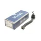 Наконечник рульової тяги лівий MEYLE 29-16 020 0006 для Chevrolet Aveo T250/T300, Kalos 190 мм