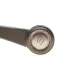 Наконечник рульової тяги лівий MEYLE 29-16 020 0006 для Chevrolet Aveo T250/T300, Kalos 190 мм