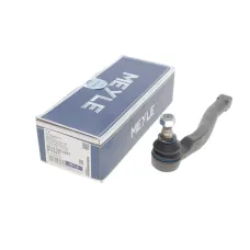 Наконечник рульової тяги правий MEYLE 29-16 020 0007 для Chevrolet Aveo T250/T255 2008-
