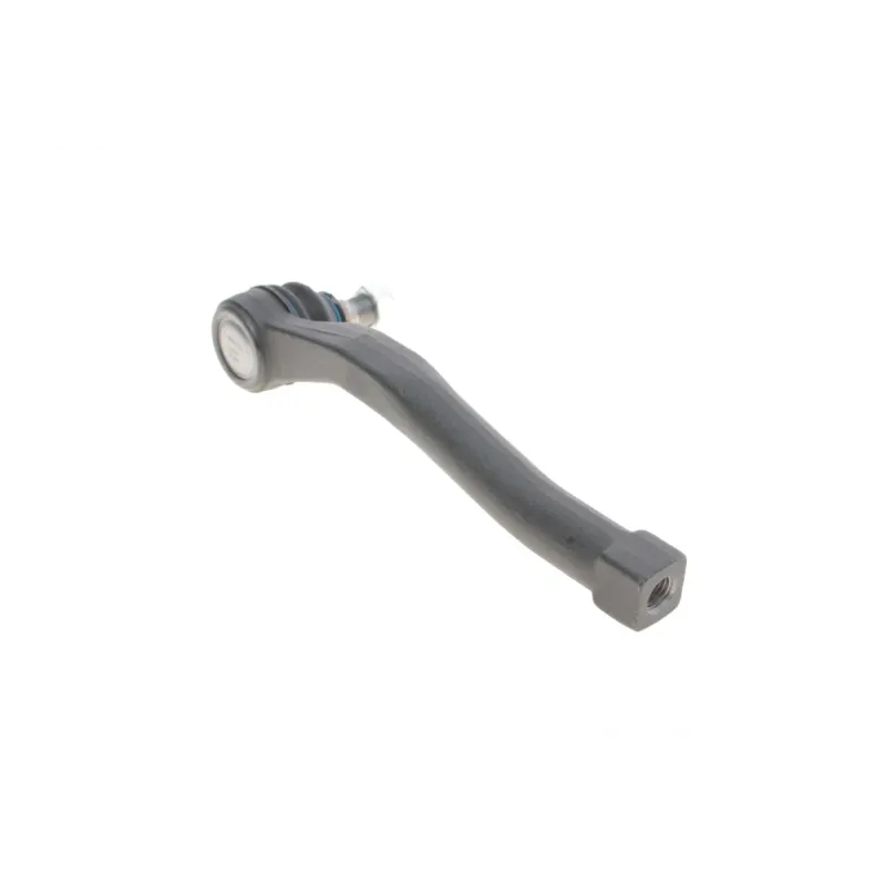 Наконечник рульової тяги правий MEYLE 29-16 020 0007 для Chevrolet Aveo T250/T255 2008-
