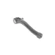 Наконечник рульової тяги правий MEYLE 29-16 020 0007 для Chevrolet Aveo T250/T255 2008-