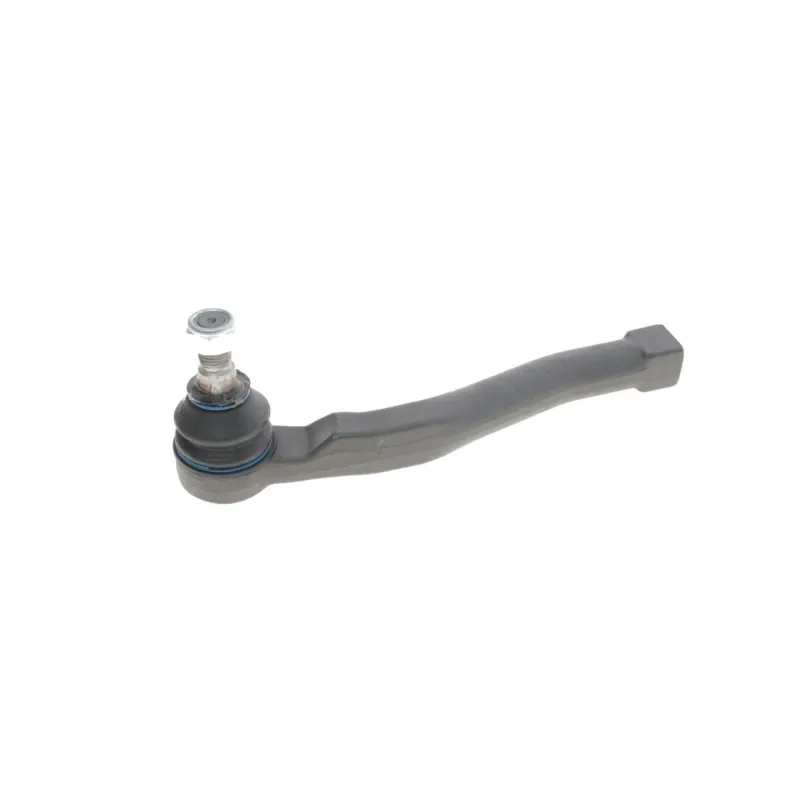 Наконечник рульової тяги правий MEYLE 29-16 020 0007 для Chevrolet Aveo T250/T255 2008-