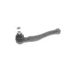 Наконечник рульової тяги правий MEYLE 29-16 020 0007 для Chevrolet Aveo T250/T255 2008-