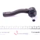 Наконечник тяги рульової (L) Chevrolet Lacetti 05-