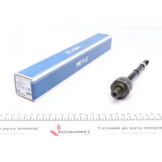 Тяга рульова MEYLE 29-16 031 0006 права передня для Chevrolet Aveo T200/T250 2003-2013 M16x1.5/M12x1.5