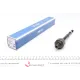 Тяга рульова MEYLE 29-16 031 0006 права передня для Chevrolet Aveo T200/T250 2003-2013 M16x1.5/M12x1.5