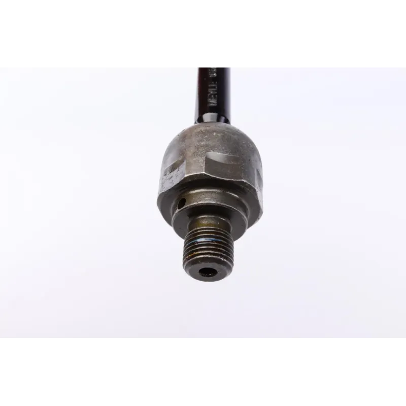 Тяга рульова MEYLE 29-16 031 0006 права передня для Chevrolet Aveo T200/T250 2003-2013 M16x1.5/M12x1.5