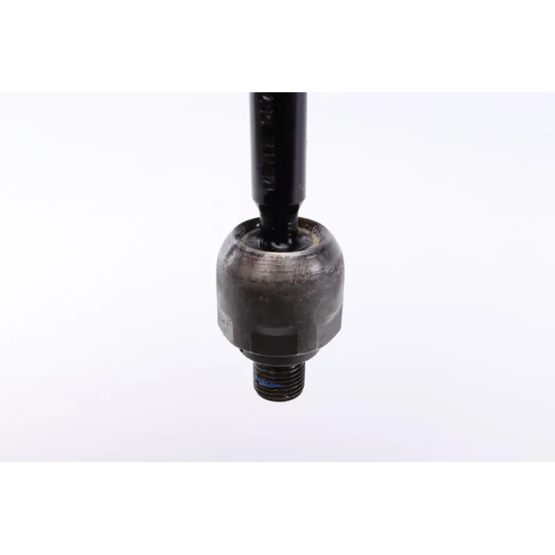 Тяга рульова MEYLE 29-16 031 0006 права передня для Chevrolet Aveo T200/T250 2003-2013 M16x1.5/M12x1.5