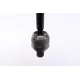 Тяга рульова MEYLE 29-16 031 0006 права передня для Chevrolet Aveo T200/T250 2003-2013 M16x1.5/M12x1.5