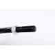 Тяга рульова MEYLE 29-16 031 0006 права передня для Chevrolet Aveo T200/T250 2003-2013 M16x1.5/M12x1.5