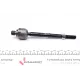Тяга рульова MEYLE 29-16 031 0006 права передня для Chevrolet Aveo T200/T250 2003-2013 M16x1.5/M12x1.5