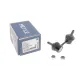 Тяга стабілізатора (переднього/заднього) Chevrolet Epica 06-/ Mitsubishi Lancer VIII/ Outlander II/III 06-