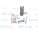 Тяга стабілізатора задня MEYLE 29-16 060 0006 для Daewoo Nubira/Lacetti 2003-2007 L=217 мм