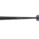 Тяга стабілізатора задня MEYLE 29-16 060 0006 для Daewoo Nubira/Lacetti 2003-2007 L=217 мм