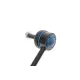 Тяга стабілізатора права MEYLE 29-16 060 0007/HD для Chevrolet Lacetti 2005-, 270 мм