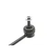 Тяга стабілізатора переднього ліва MEYLE 29-16 060 0008/HD Chevrolet Lacetti 2005-