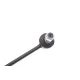Тяга стабілізатора переднього MEYLE 29-16 060 0015 для Chevrolet Aveo/Kalos, Daewoo Kalos/Rezzo, 261 мм