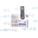 Тяга стабілізатора переднього MEYLE 29-16 060 0015 для Chevrolet Aveo/Kalos, Daewoo Kalos/Rezzo, 261 мм