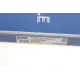Фільтр салону Toyota/Lexus/Subaru 08-