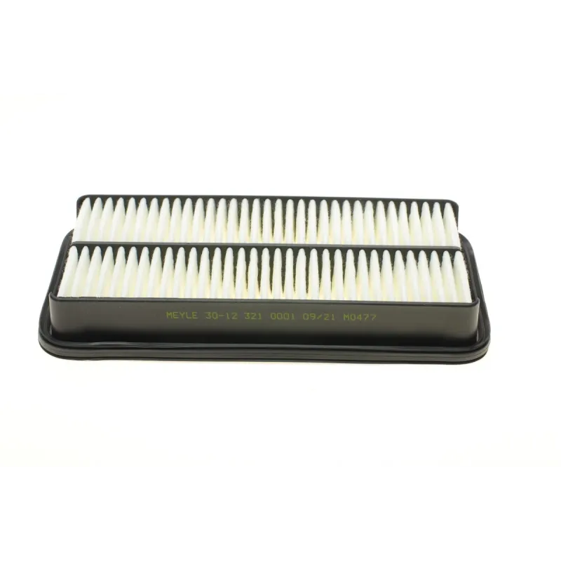 Фільтр повітряний MEYLE 30-12 321 0001 для Toyota Corolla, Camry, Carina 1986-2001