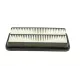 Фільтр повітряний MEYLE 30-12 321 0001 для Toyota Corolla, Camry, Carina 1986-2001