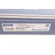Фільтр повітряний MEYLE 30-12 321 0008 для Toyota Auris, Corolla, RAV 4, Yaris 1.2-2.0 2007-, 239x175x54 мм