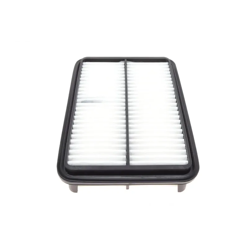 Фільтр повітряний Citroen C4 aircross/Mitsubishi ASX/Outlander/Peugeot 4008 1.8HDi/2.2 10-