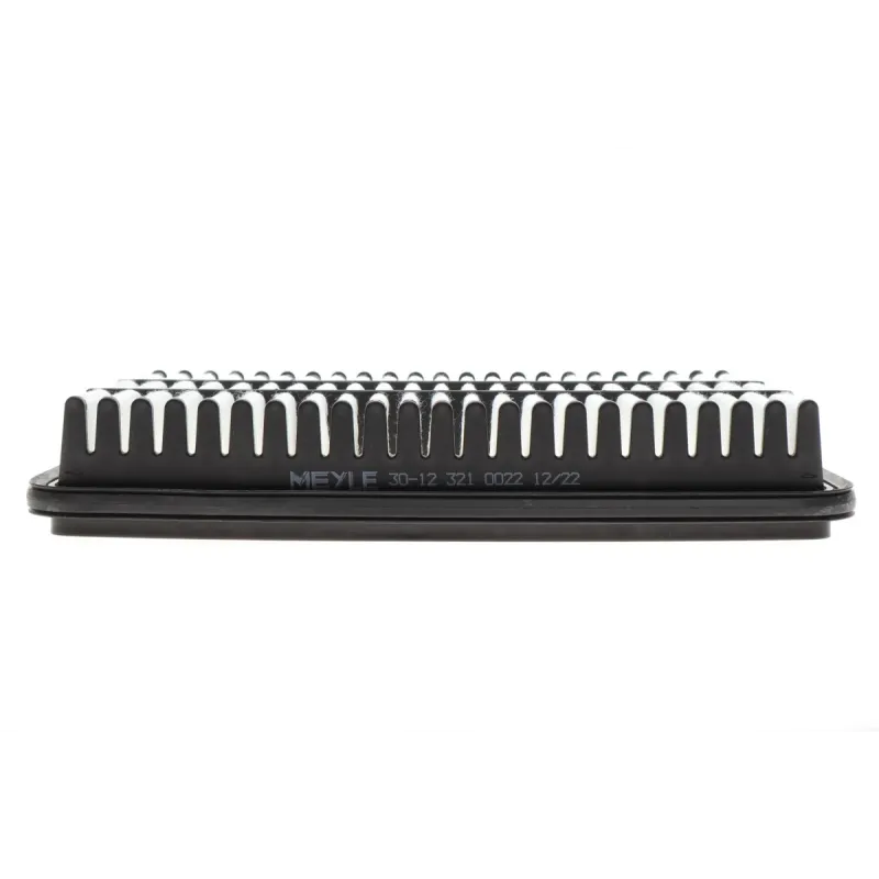 Фільтр повітряний MEYLE 30-12 321 0022 для Toyota Land Cruiser 100 4.7 1998-2007, 311x230x52 мм