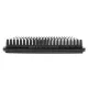 Фільтр повітряний MEYLE 30-12 321 0022 для Toyota Land Cruiser 100 4.7 1998-2007, 311x230x52 мм