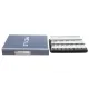 Фільтр повітряний MEYLE 30-12 321 0022 для Toyota Land Cruiser 100 4.7 1998-2007, 311x230x52 мм
