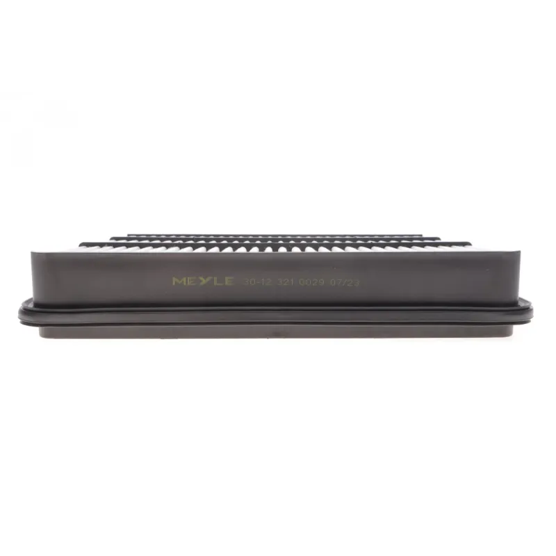 Фільтр повітряний MEYLE 30-12 321 0029 для Toyota Hilux, Land Cruiser Prado 3.0D 2002-, 309x229x52 мм