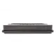 Фільтр повітряний MEYLE 30-12 321 0029 для Toyota Hilux, Land Cruiser Prado 3.0D 2002-, 309x229x52 мм