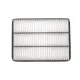 Фільтр повітряний MEYLE 30-12 321 0029 для Toyota Hilux, Land Cruiser Prado 3.0D 2002-, 309x229x52 мм