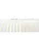 Фільтр повітряний Lexus IS II/Toyota Rav4 III/IV 2.0D/2.2D 05-