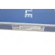 Фільтр повітряний MEYLE 30-12 321 0038 для Toyota Auris 1.8 Hybrid 2010-, Lexus CT 2011-, Prius 2008-, 221x187x39 мм