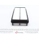 Фільтр повітряний MEYLE 30-12 321 0041 для Toyota Corolla, Camry, Avensis 1.6-2.0 1999-2007, 308x153x61.5 мм
