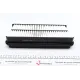 Фільтр повітряний MEYLE 30-12 321 0041 для Toyota Corolla, Camry, Avensis 1.6-2.0 1999-2007, 308x153x61.5 мм