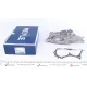 Помпа води MEYLE 30-13 220 0003 для Toyota Avensis, Corolla, Previa 2.0D 1999-2007
