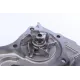 Помпа води MEYLE 30-13 220 0003 для Toyota Avensis, Corolla, Previa 2.0D 1999-2007