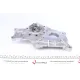 Помпа води MEYLE 30-13 220 0003 для Toyota Avensis, Corolla, Previa 2.0D 1999-2007
