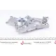 Помпа води MEYLE 30-13 220 0003 для Toyota Avensis, Corolla, Previa 2.0D 1999-2007