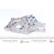 Помпа води MEYLE 30-13 220 0003 для Toyota Avensis, Corolla, Previa 2.0D 1999-2007