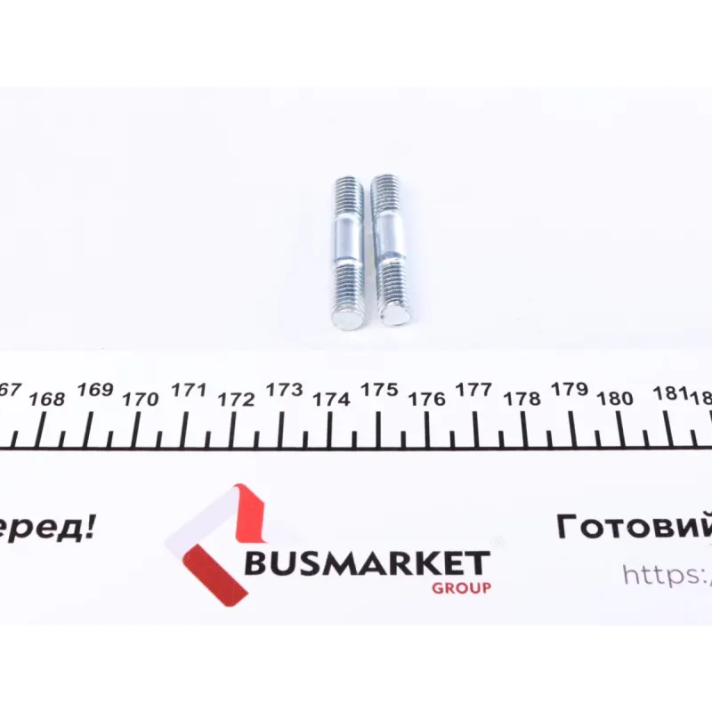 Помпа води MEYLE 30-13 220 0003 для Toyota Avensis, Corolla, Previa 2.0D 1999-2007