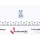 Помпа води MEYLE 30-13 220 0003 для Toyota Avensis, Corolla, Previa 2.0D 1999-2007