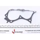 Помпа води MEYLE 30-13 220 0003 для Toyota Avensis, Corolla, Previa 2.0D 1999-2007