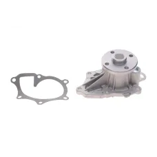 Помпа води MEYLE 30-13 220 0013 для Toyota Avensis, Camry, RAV4 2.0-2.4 2000-