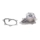 Помпа води MEYLE 30-13 220 0013 для Toyota Avensis, Camry, RAV4 2.0-2.4 2000-