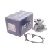 Помпа води MEYLE 30-13 220 0013 для Toyota Avensis, Camry, RAV4 2.0-2.4 2000-