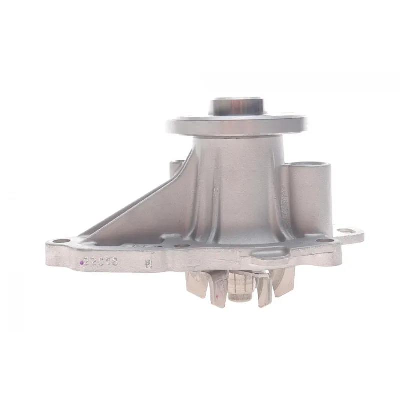 Помпа води MEYLE 30-13 220 0013 для Toyota Avensis, Camry, RAV4 2.0-2.4 2000-