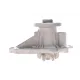 Помпа води MEYLE 30-13 220 0013 для Toyota Avensis, Camry, RAV4 2.0-2.4 2000-